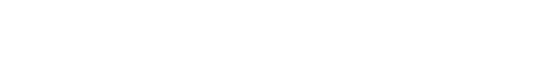 澳门太阳集团城网址9661